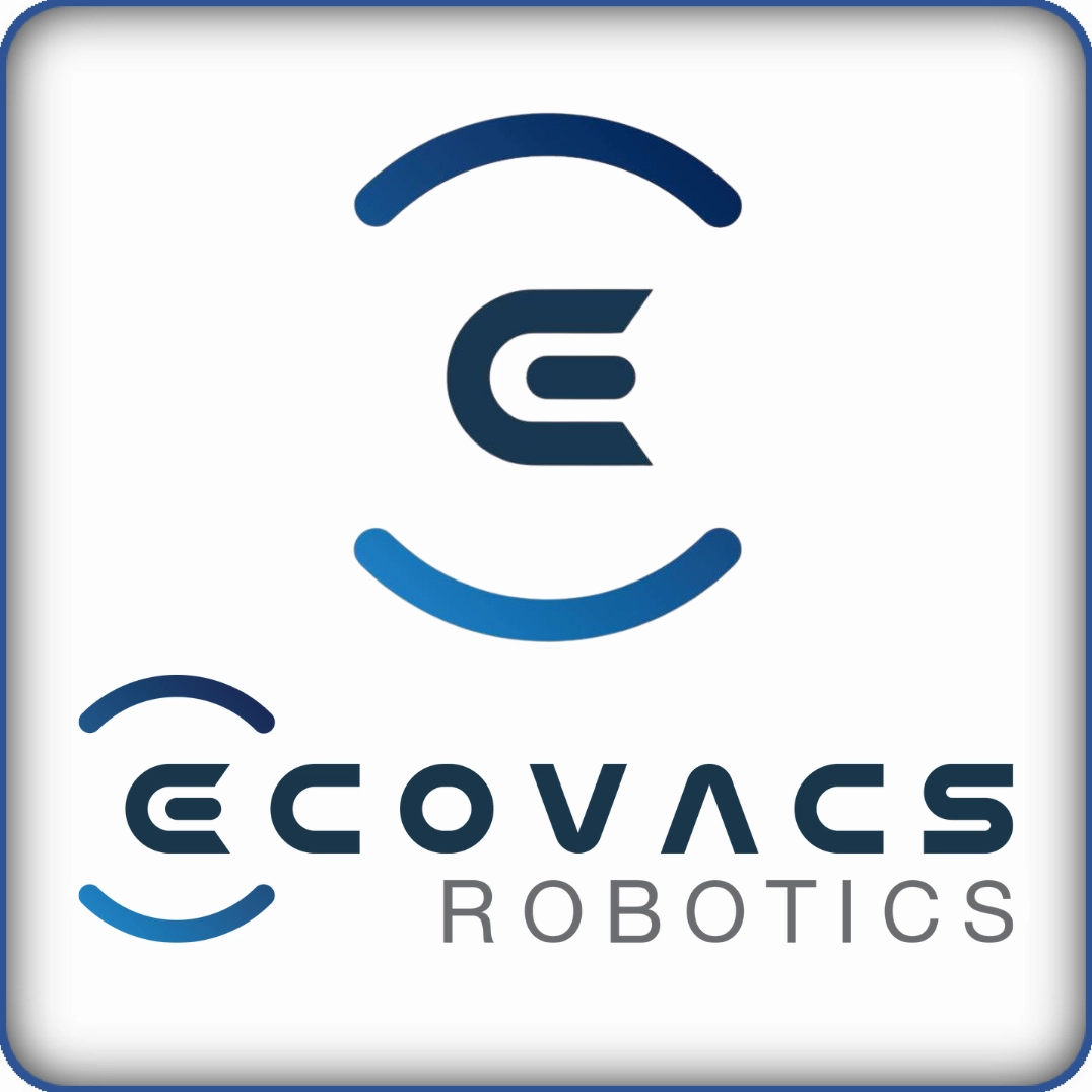 Robot hút bụi lau nhà: Đánh giá các mẫu mới nhất năm 2026