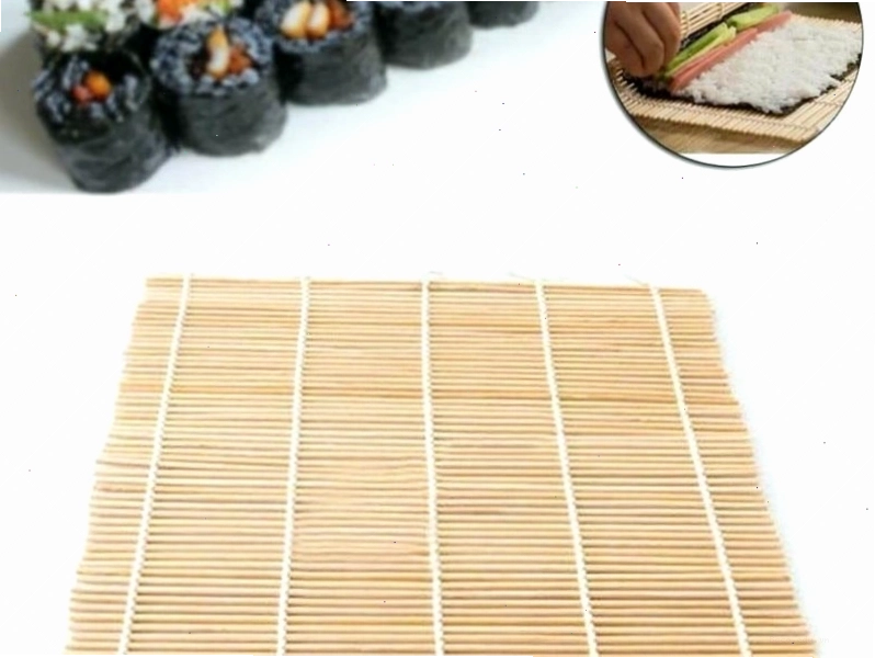 Sản phẩm Mành Tre Khác ngoài mành che nắng