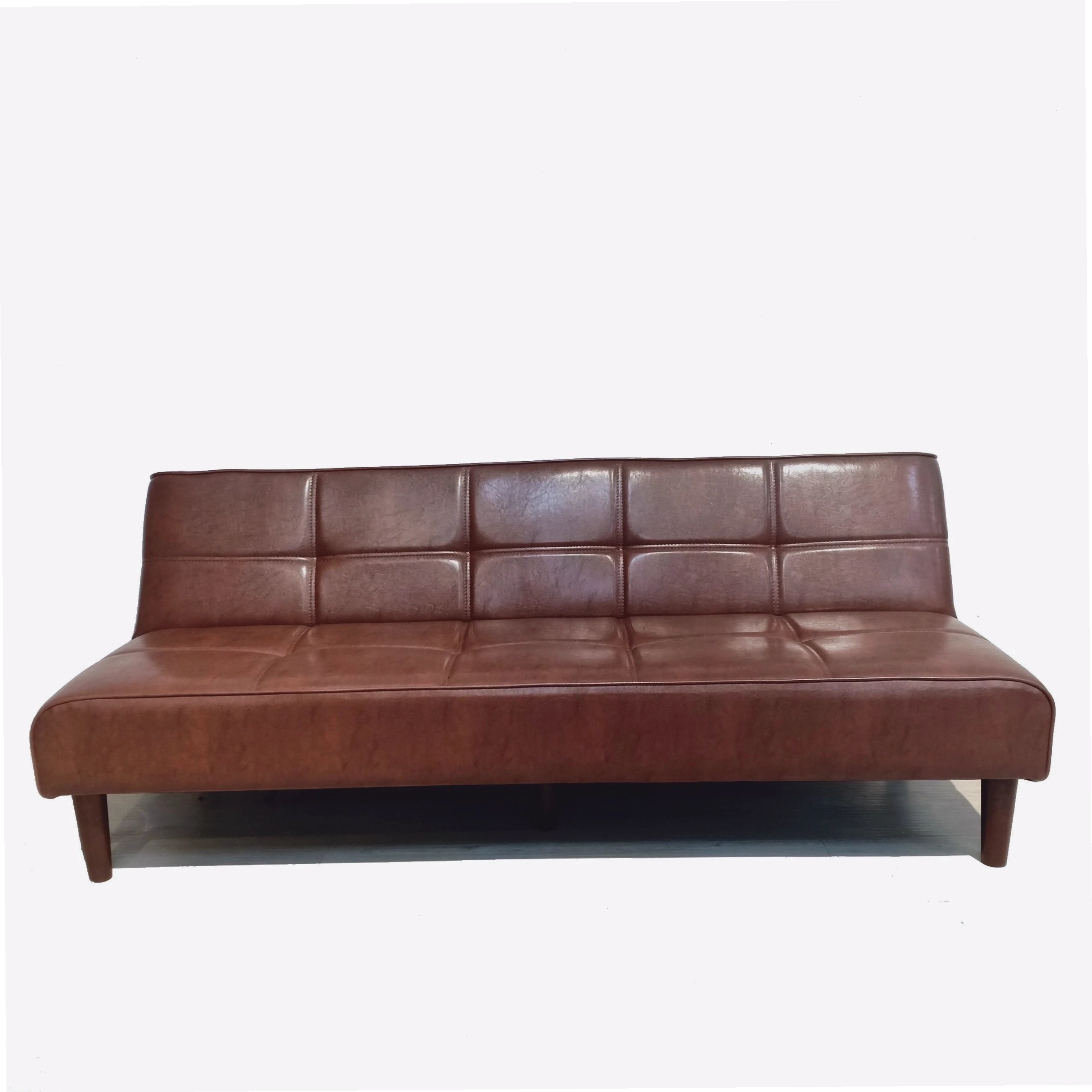 Sofa bed A33 với kiểu dáng hiện đại, dễ dàng chuyển đổi công năng