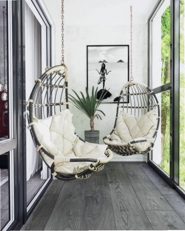 Sỏi trang trí với nhiều màu sắc khác nhau tạo điểm nhấn độc đáo cho chậu cây
