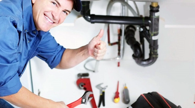 Sửa Bình Nóng Lạnh Tại Nhà Hà Nội: Dịch Vụ Uy Tín Chuyên Nghiệp
