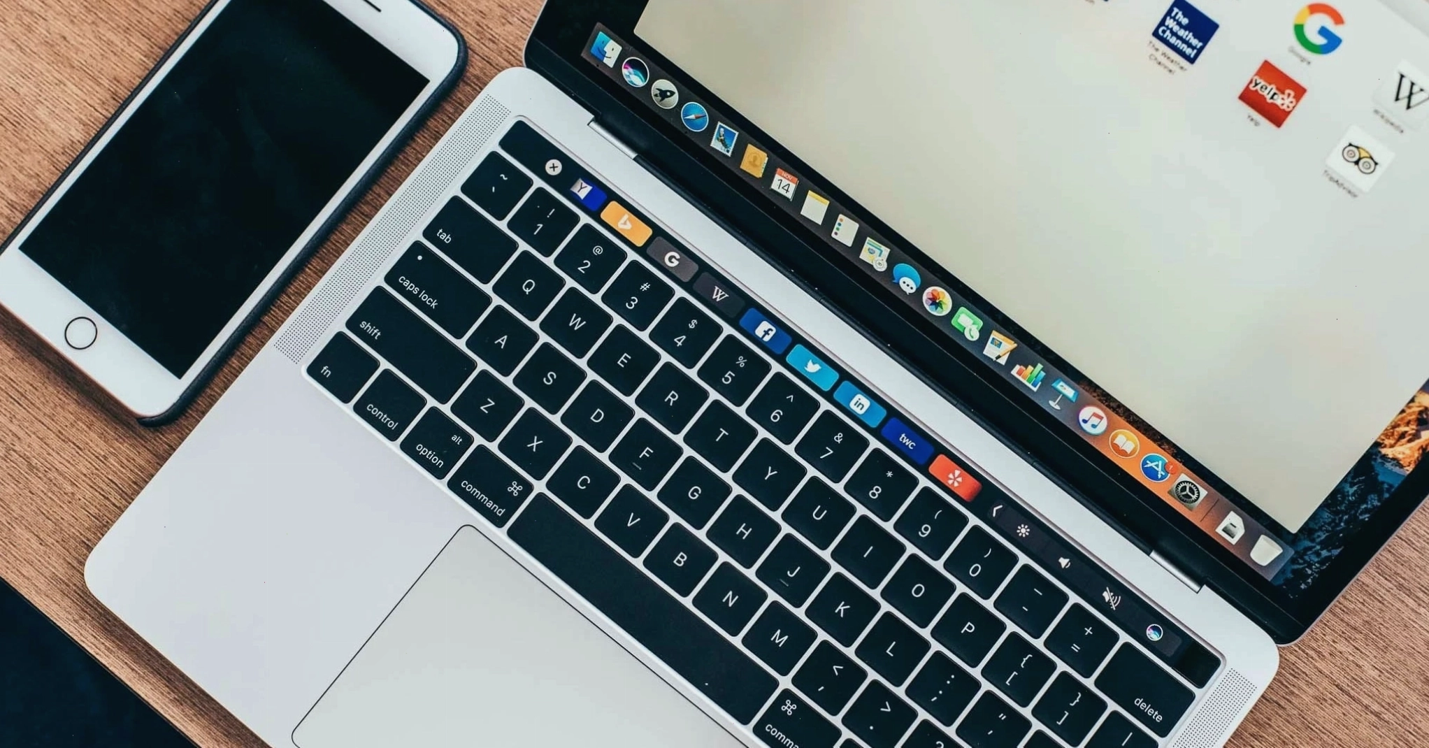 Sửa Macbook chạy chậm tận nơi