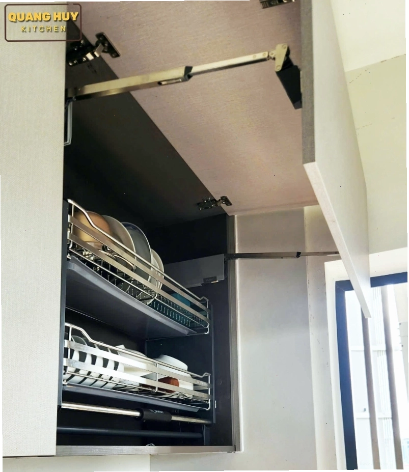 Tay nâng Blum HF Top 22f1505-2, chi tiết sản phẩm