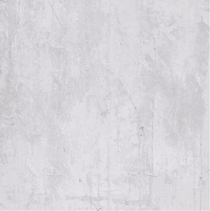Texture tường xi măng với các vân nhỏ, tạo cảm giác chân thực và tự nhiên
