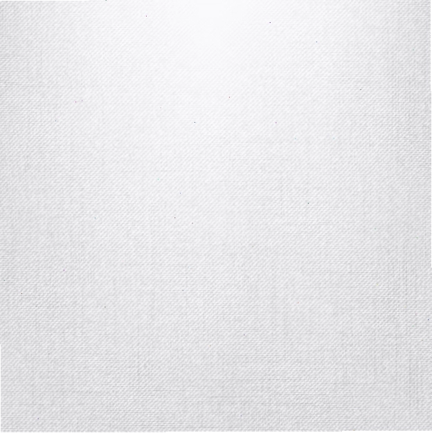 Texture vải canvas trắng với bề mặt hơi sần, phù hợp làm nền cho nhiều loại hình thiết kế