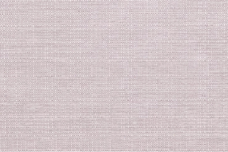 Texture vải lanh màu nâu với bề mặt thô ráp đặc trưng, tạo cảm giác tự nhiên và mộc mạc