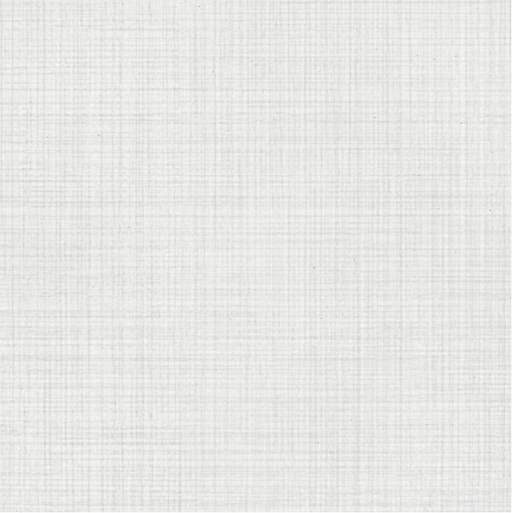 Texture vải lanh màu xám với bề mặt hơi sần, tạo cảm giác chắc chắn và bền bỉ