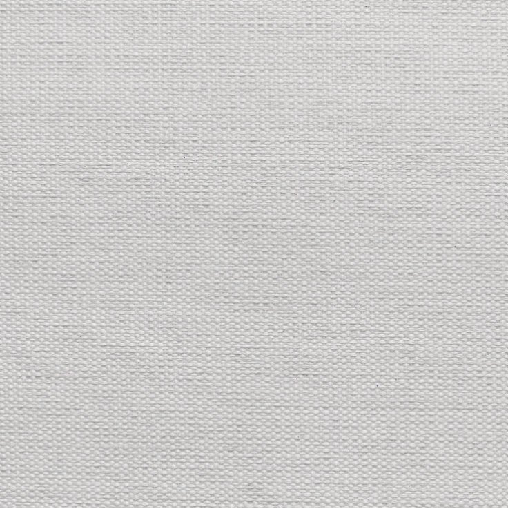 Texture vải trắng tinh khôi, thích hợp làm phông nền nhẹ nhàng cho các thiết kế đồ họa