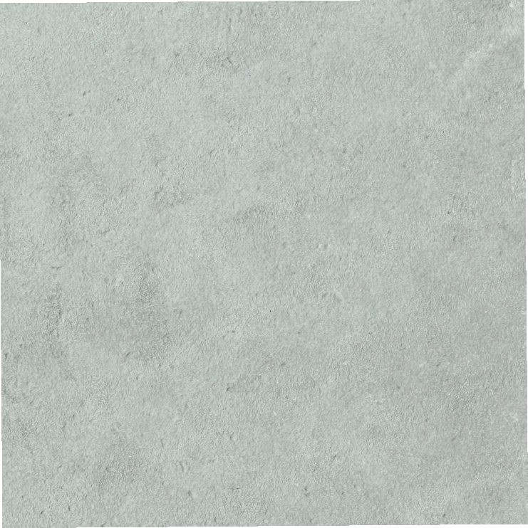 Texture xi măng trống, mang vẻ đẹp tối giản và thanh lịch