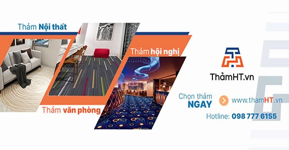 Thảm Chùi Chân: Bí Quyết Giữ Gìn Không Gian Sạch Sẽ Và Sang Trọng