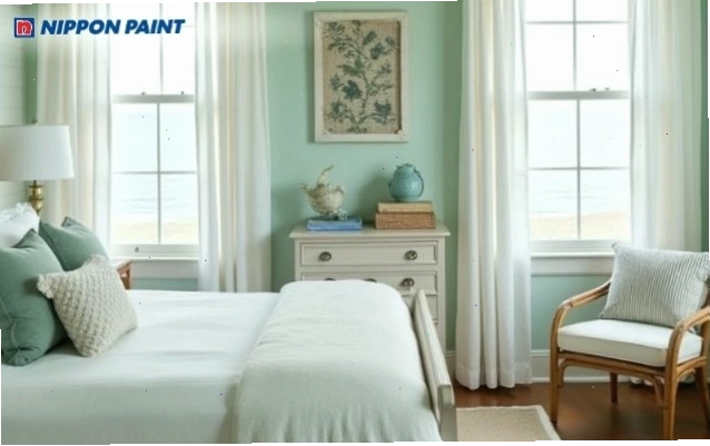 Theo quan niệm phong thủy, màu xanh ngọc thường được đánh giá là hợp với người mệnh Thủy và Mệnh Mộc