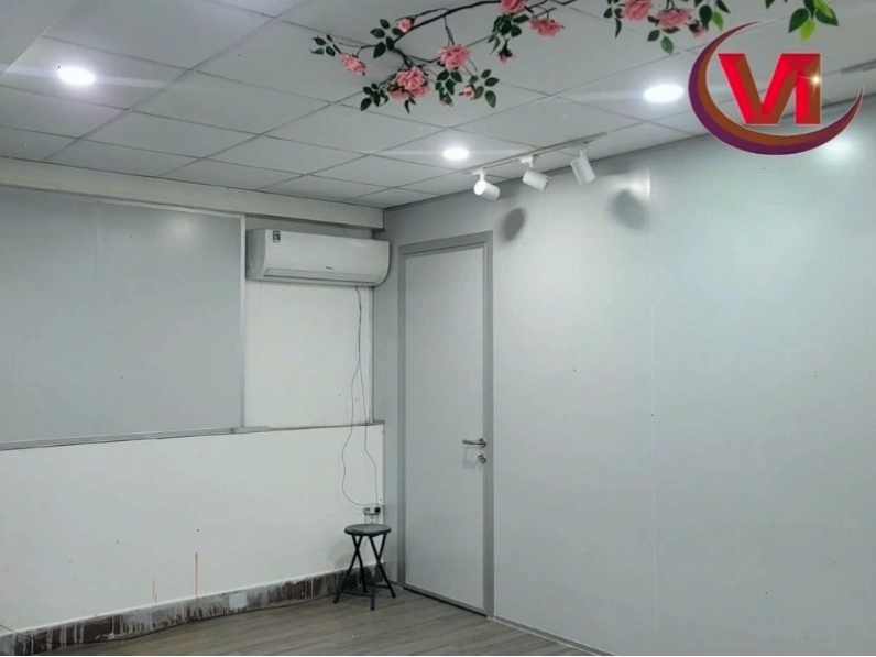 Thi công panel chuyên nghiệp tại Quận 11