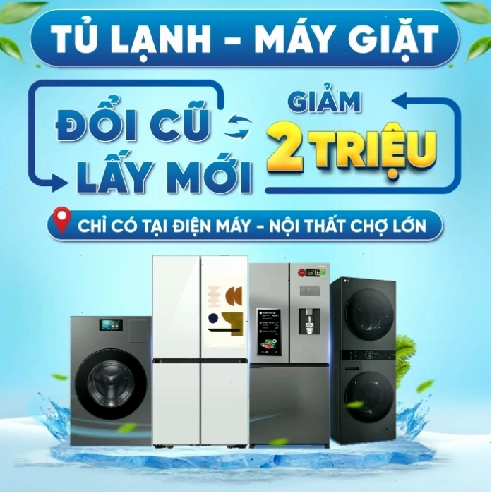 Thông điệp