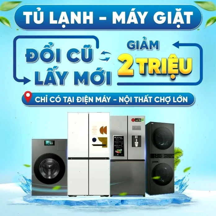 Thông điệp về chất lượng và phong cách từ Smeg