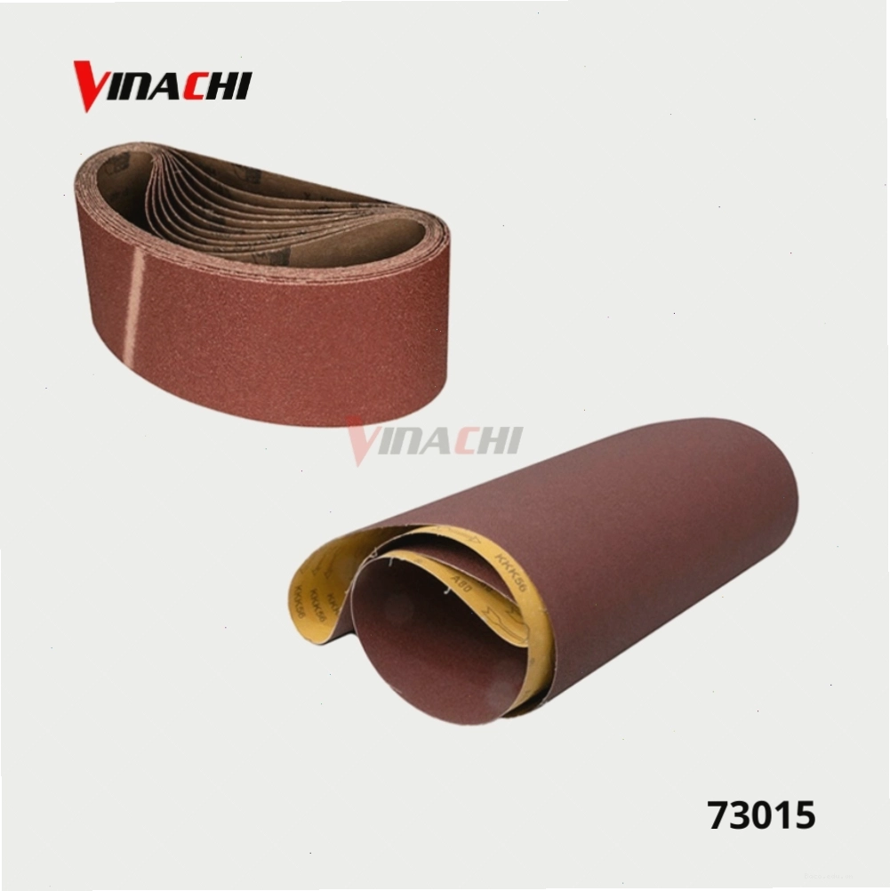 Thumbnail sản phẩm Vinachi