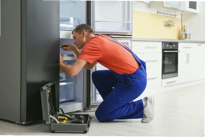 Tìm hiểu chính sách bảo hành tủ lạnh Hitachi để được hưởng đầy đủ quyền lợi