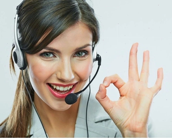 Tổng đài hỗ trợ khách hàng bảo hành tủ lạnh Hitachi