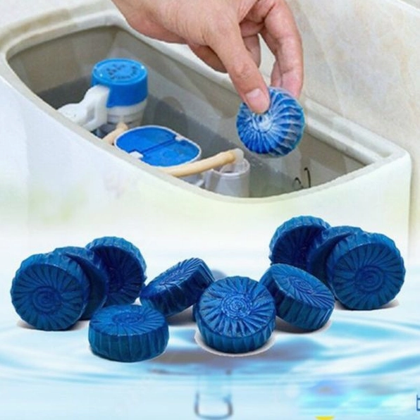 Tổng hợp các cách thông bồn cầu bị nghẹt hiệu quả tại nhà
