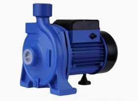 Tổng hợp các loại mô tơ bơm nước phổ biến và ứng dụng