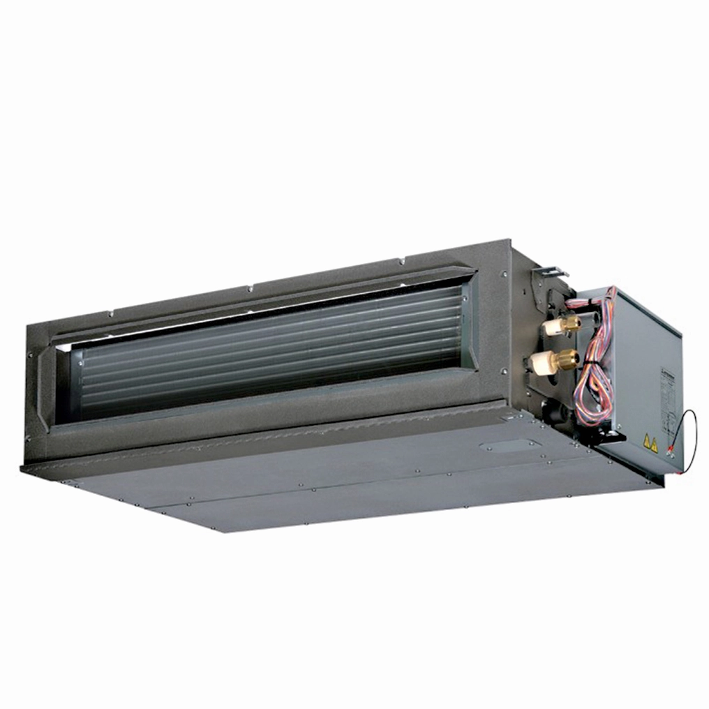 Tổng hợp các mẫu điều hòa Mitsubishi Heavy chính hãng, giá tốt