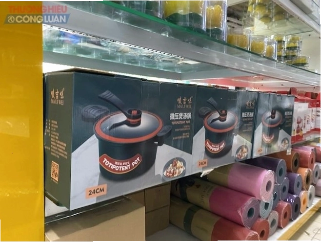 tong kho gia dung
