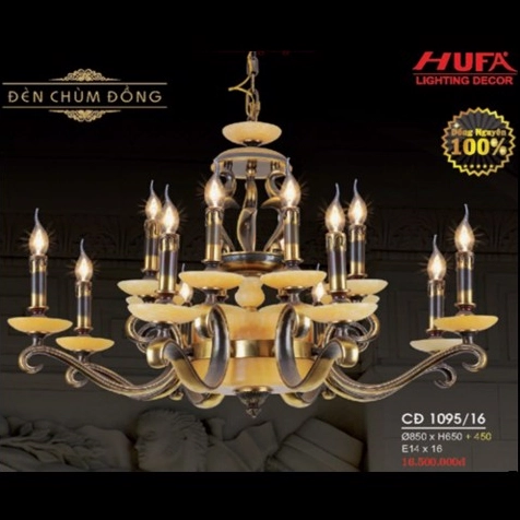 Top Mẫu Đèn Bàn Thờ Đẹp Nhất 2026