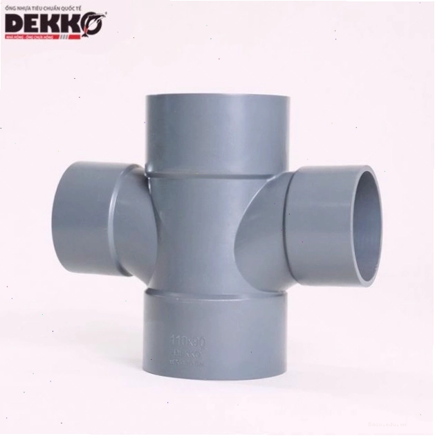 Tứ chạc cong 88° chuyển bậc (Tứ chạc cong thu)