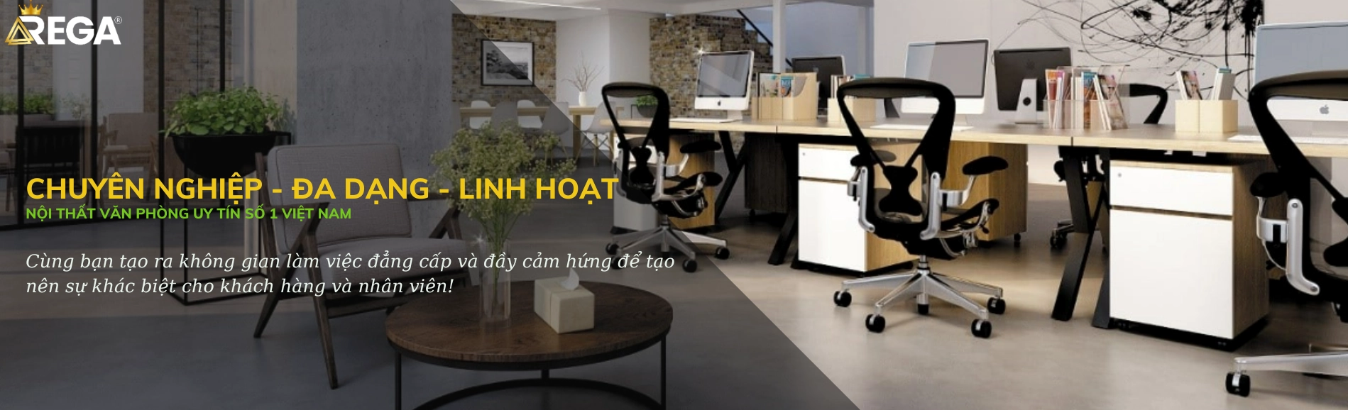 Tủ Giám Đốc: Biểu Tượng Quyền Lực và Đẳng Cấp Văn Phòng