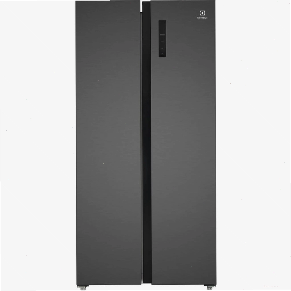 Tủ lạnh Electrolux Inverter 475 Lít ESE4500A-B