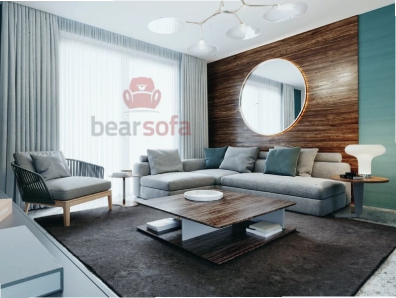 Tư vấn dịch vụ bọc ghế sofa tại Thành phố Hồ Chí Minh
