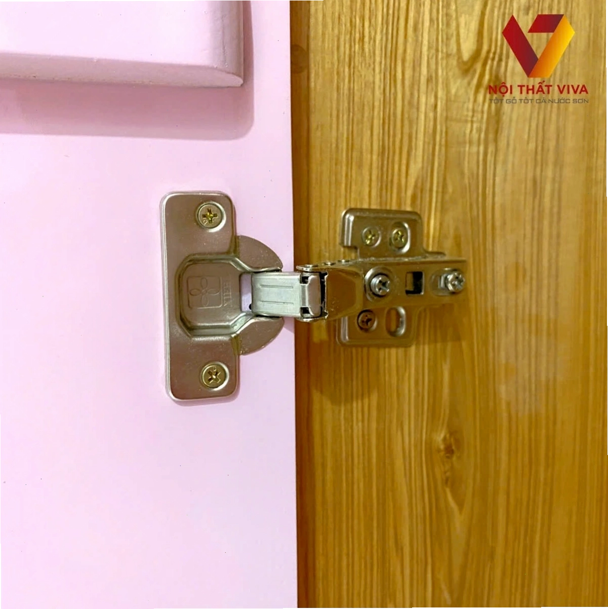 Tư vấn dịch vụ sửa chữa đồ gỗ