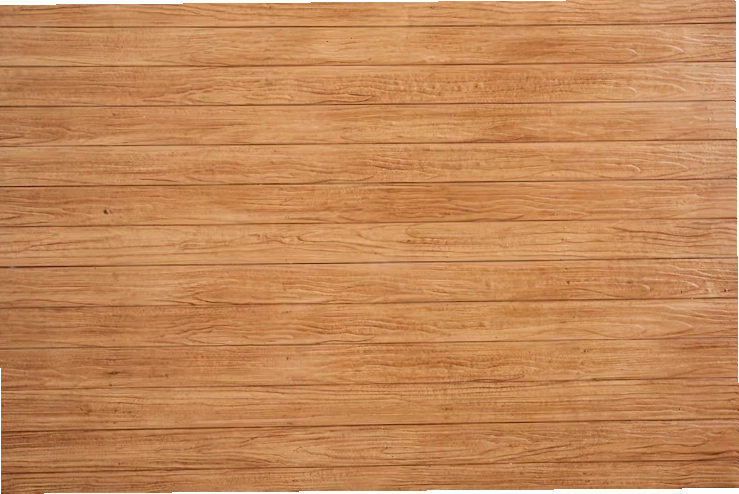Tường ván ốp với vân gỗ tự nhiên, tạo điểm nhấn kiến trúc ấn tượng