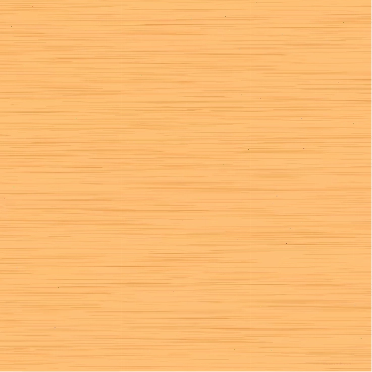 Vector ảnh nền chi tiết vân gỗ, tái hiện chân thực vẻ đẹp tự nhiên của gỗ