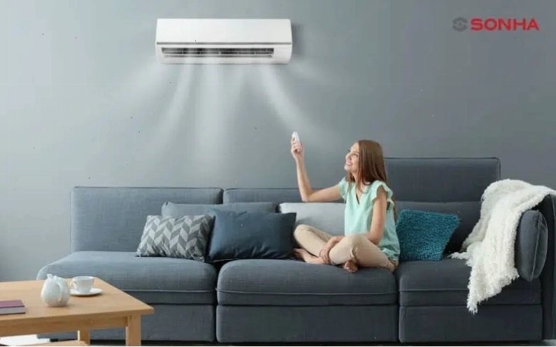 Việc sử dụng remote đa năng cơ bản cũng giống như dùng điều khiển chính hãng